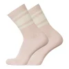 SUKKAMESTARIT N MERINO SPORT TENNISSUKKA CAMEO ROSE 35-38