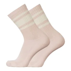 SUKKAMESTARIT N MERINO SPORT TENNISSUKKA CAMEO ROSE 35-38