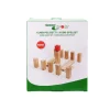 SUMMER SPORT KUBB-PELISETTI MIN