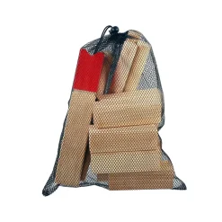 SUMMER SPORT KUBB-PELISETTI MIN