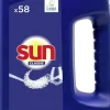SUN KONETISKIAINE CLASSIC KANISTERI 1 KG