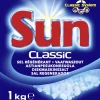 SUN KONETISKIAINESUOLA 1KG