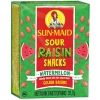 SUN MAID SOUR GOLDEN VESIMELONI 38 G