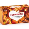 SUNNUNTAI LEIVONTAMARGARIINI 80% 500 G