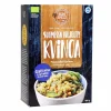 SUNSPELT SUOMALAINEN LUOMU KVINOA 400 G