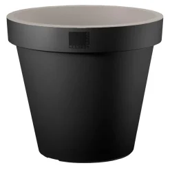 SUOJARUUKKU H. 60 CM K. 52 CM ANTRASIITTI/SAND