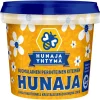 SUOMALAINEN PERINTEINEN KOVA HUNAJA 200 G