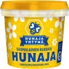 SUOMALAINEN KUKKAISHUNAJA 200 G
