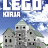 SUOMALAINEN LEGOKIRJA