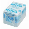 SUOMEN HIIVA TUOREHIIVA 50 G