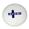 SUOMI FRISBEE 27 CM, 175G