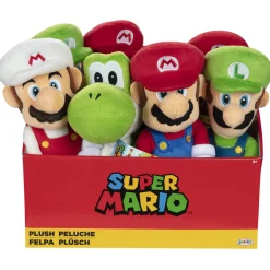 SUPER MARIO 20 CM PEHMO