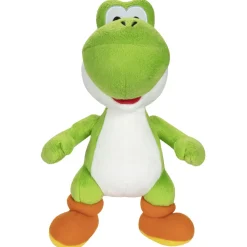 SUPER MARIO 20 CM PEHMO