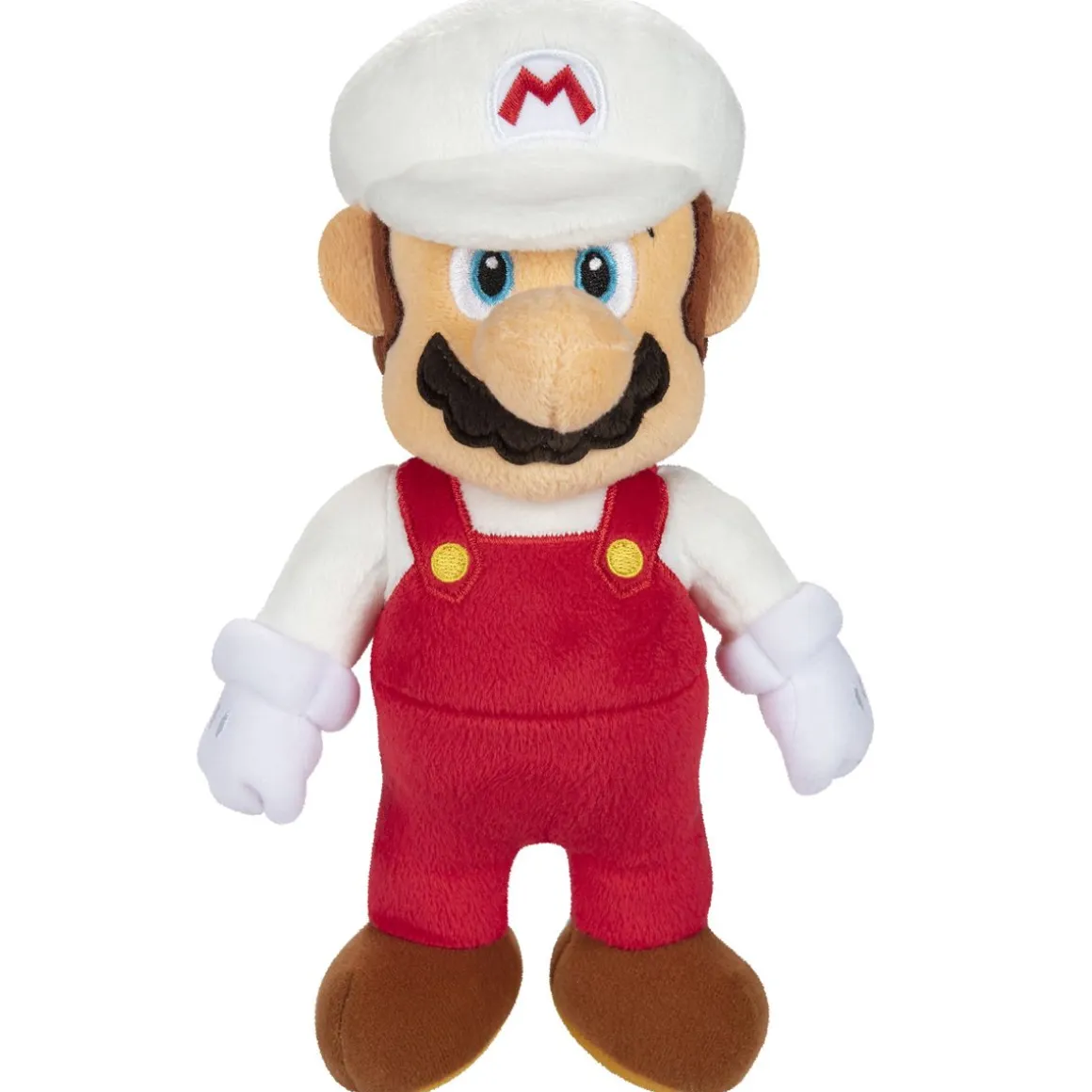 SUPER MARIO 20 CM PEHMO
