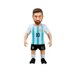 SUPERGOAL MUNDIAL FIGUURI 7,5 CM YLLÄTYSPAKKAUS