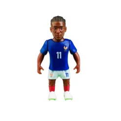 SUPERGOAL MUNDIAL FIGUURI 7,5 CM YLLÄTYSPAKKAUS