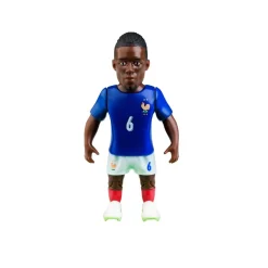 SUPERGOAL MUNDIAL FIGUURI 7,5 CM YLLÄTYSPAKKAUS