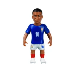 SUPERGOAL MUNDIAL FIGUURI 7,5 CM YLLÄTYSPAKKAUS