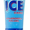 SUPER ICE KYLMÄGEELI TUUBI  100 ML