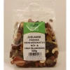 SUPER NUTS JUHLAMIX 500 G