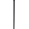SUP-LAUTASETTI FIJI 300 CM
