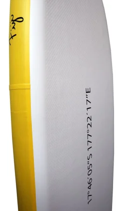 SUP-LAUTASETTI FIJI 300 CM