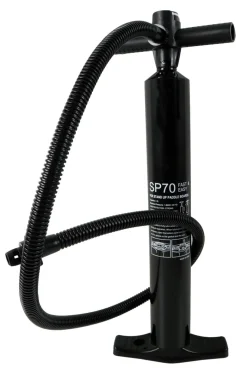 SUP-LAUTASETTI FIJI 300 CM