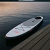 SUP-LAUTASETTI N1 330CM