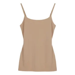 SUPPORT HERO MUOTOILEVA TOPPI BEIGE XL