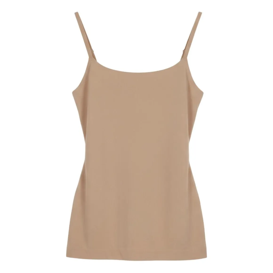 SUPPORT HERO MUOTOILEVA TOPPI BEIGE XL