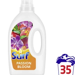 SURF  PYYKINPESUNESTE PASSION BLOOM 1,4 L