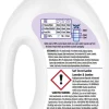 SURF PYYKINPESUNESTE SECRET GARDEN LAVENDER & JASMINE 920ML 920 ML