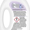 SURF PYYKINPESUNESTE SECRET GARDEN LAVENDER & JASMINE 1400ML 1,4 L