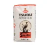 SUSHI RIISI    1 KG