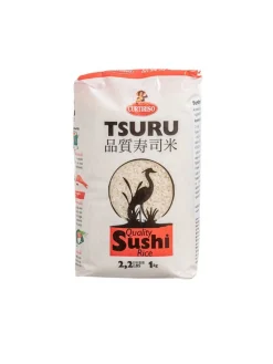 SUSHI RIISI 1 KG