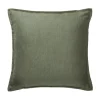 SVANEFORS KORISTETYYNYNPÄÄLLINEN CECIL 45X45CM SAMMAL