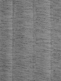 SVANEFORS VALMISVERHO EVELY 140X280CM 2KPL MUSTA