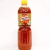SWEET CHILI KASTIKE SUREE 1 L