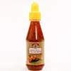 SWEET CHILI KASTIKE SUREE 200 ML