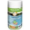 SWIM&FUN COMBITABS, KLOORITON