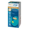 SWIM&FUN EASYPOOL MINI