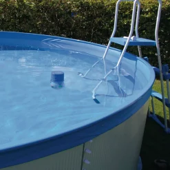 SWIM&FUN EASYPOOL MINI