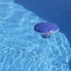 SWIM&FUN KEMIKAALIKELLUKE 20 G TABL.