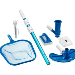SWIM&FUN PUHDISTUSSETTI