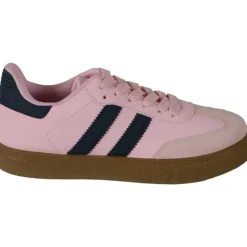 SXS LASTEN TENNARI PINKKI  33
