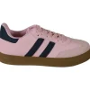 SXS LASTEN TENNARI PINKKI  28