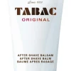 TABAC ORIGINAL AFTER SHAVE BALM 75 ML