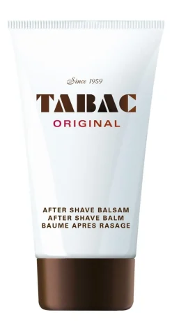 TABAC ORIGINAL AFTER SHAVE BALM 75 ML