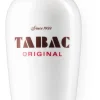 TABAC ORIGINAL AFTER SHAVE LOTION 50 ML