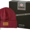 TABAC ORIGINAL BLACK EDITION SET